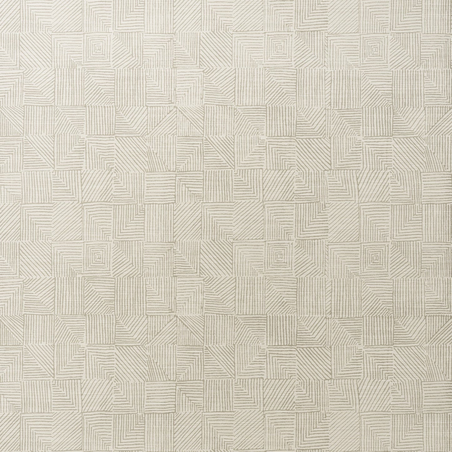 SPVENARST - Archi Wallpaper - Stone - Andrew Martin
