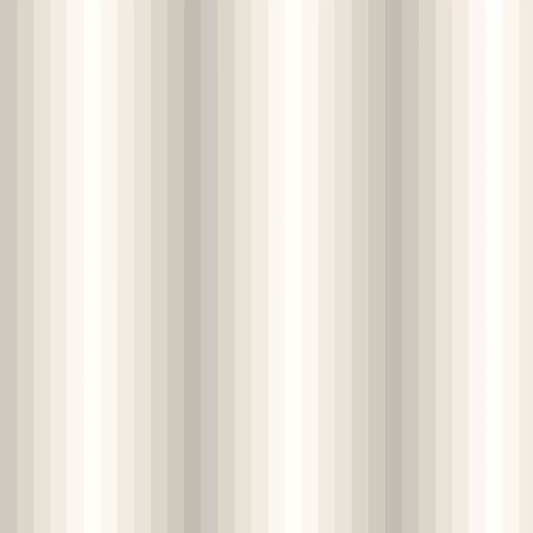 Tone On Tone Wallpaper