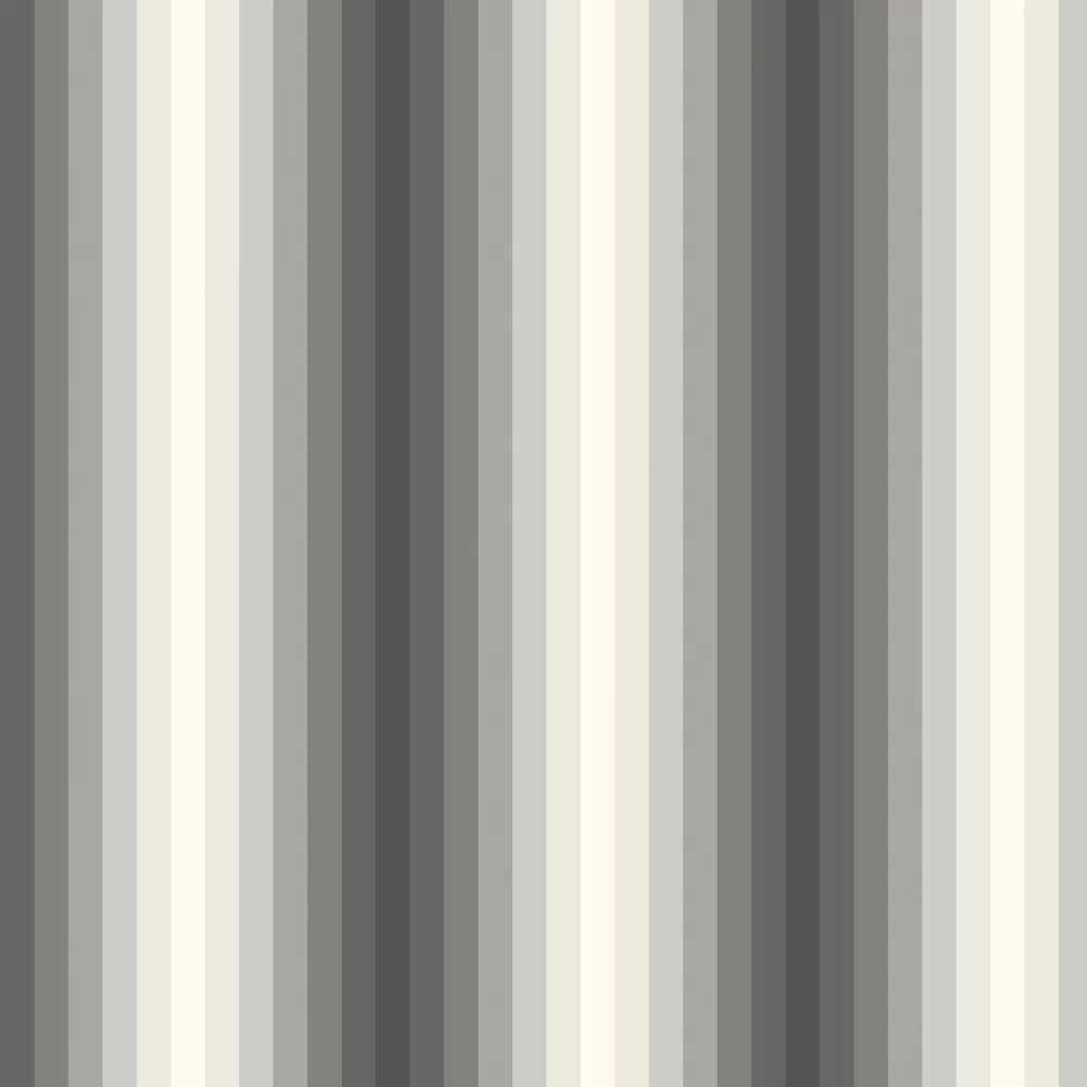 Tone On Tone Wallpaper