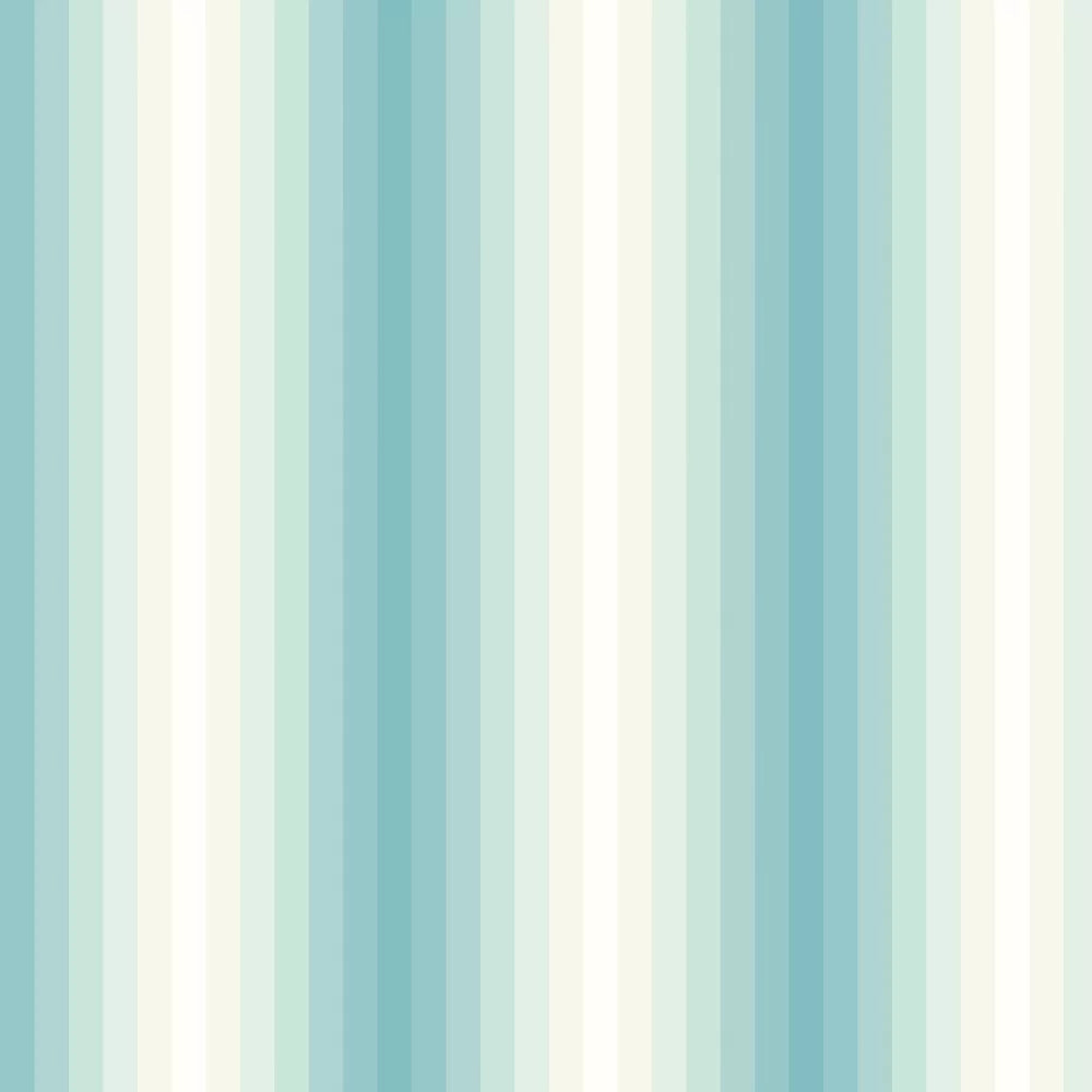 Tone On Tone Wallpaper