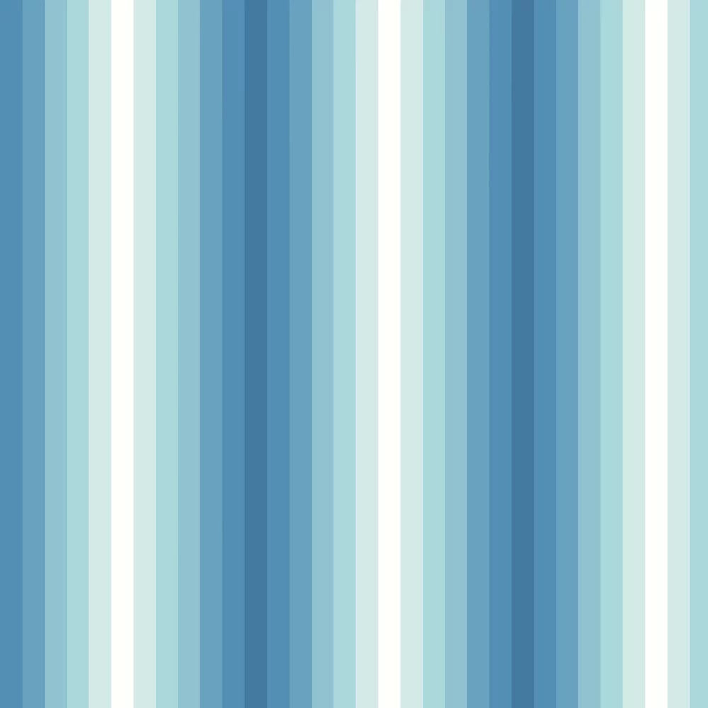 Tone On Tone Wallpaper