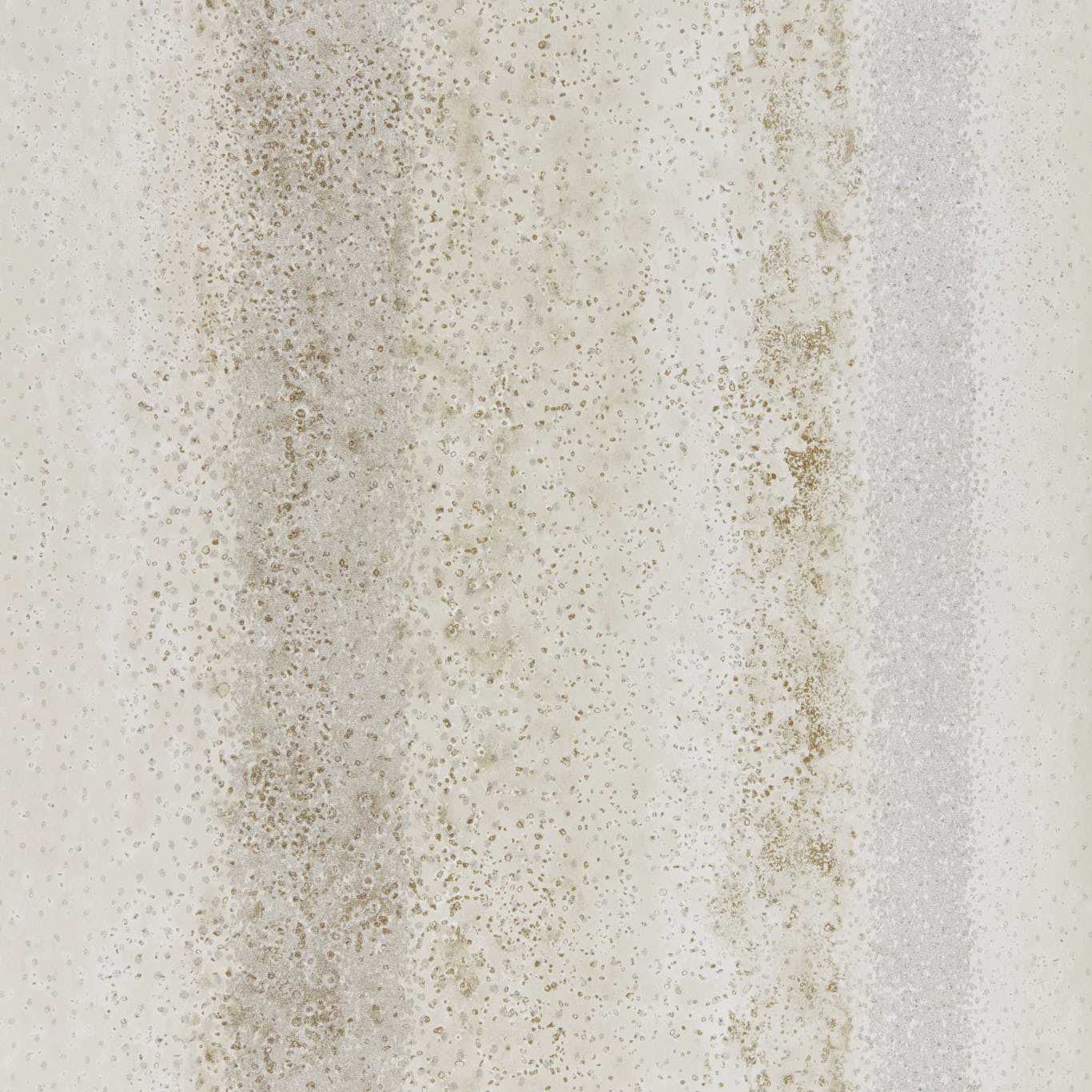 Sabkha Wallpaper - Morganite/Larimar - EDEF111612 - Harlequin