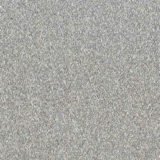 UHS8803-4 - Garnet Colors Premium Wallpaper - Antique Silver - Design ID
