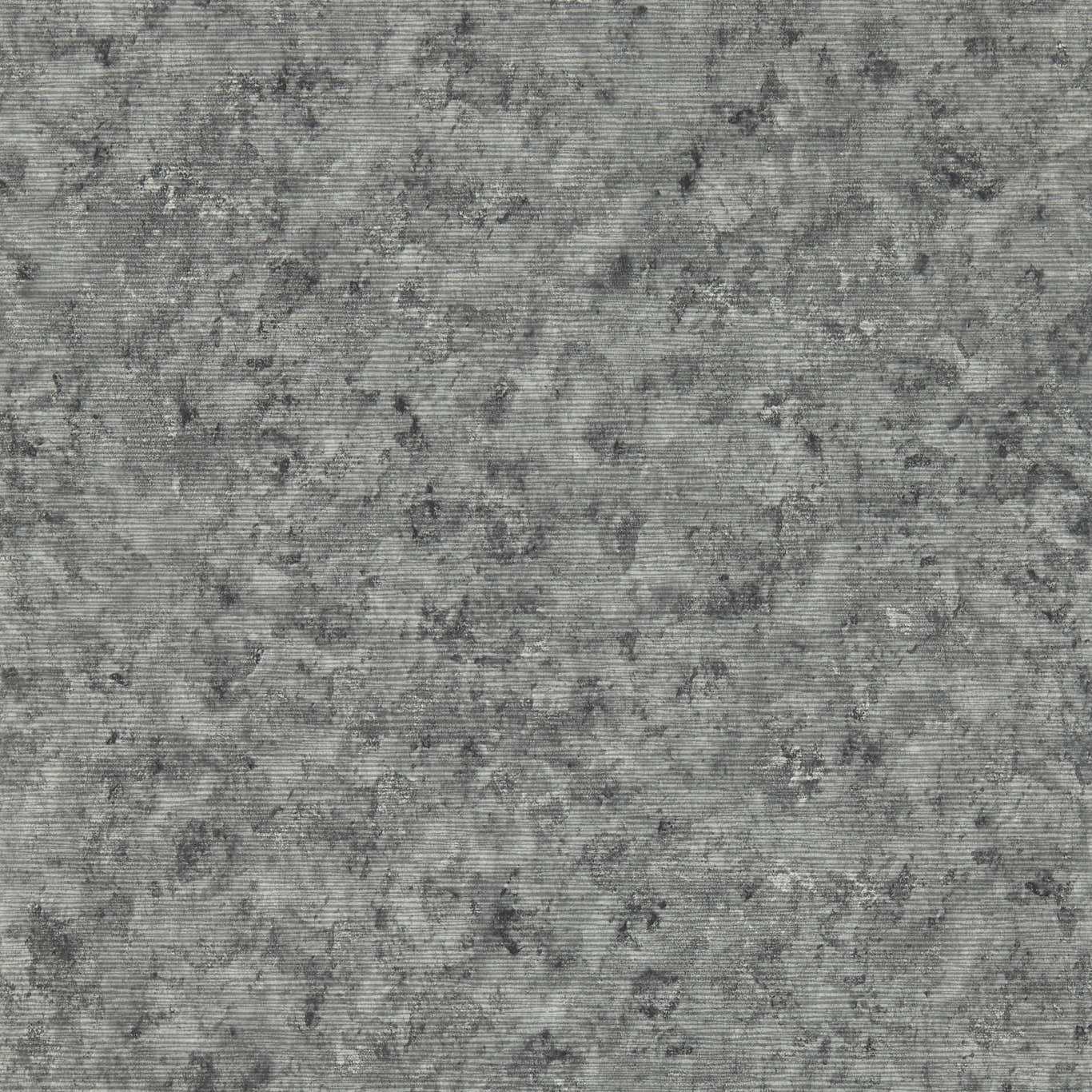 W0152/01 - Impression Wallpaper - Charcoal - Clarke & Clarke