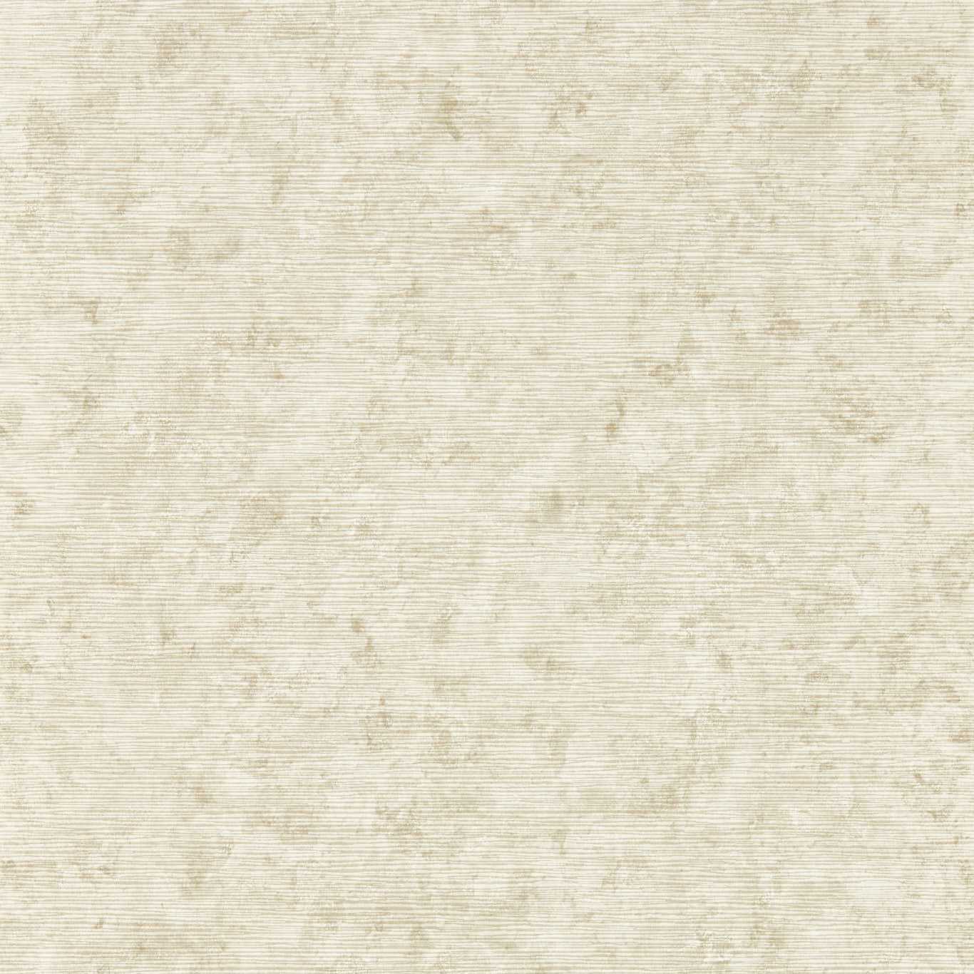 W0152/02 - Impression Wallpaper - Natural - Clarke & Clarke