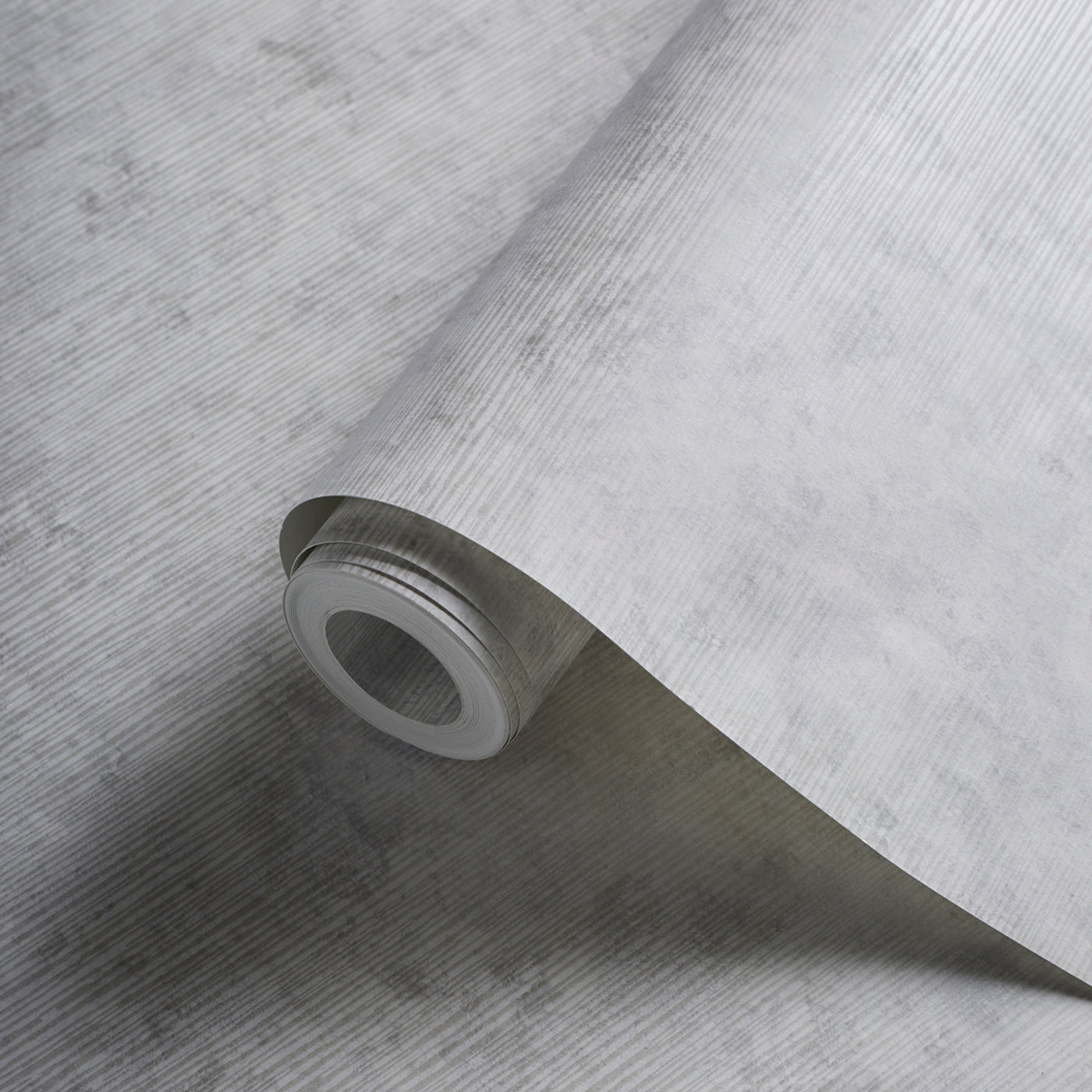 W0152/03 - Impression Wallpaper - Stone - Clarke & Clarke
