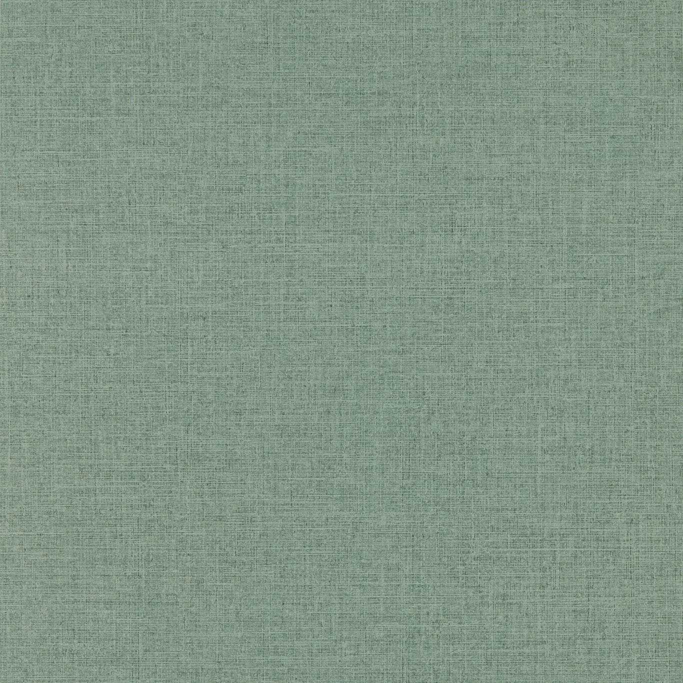 W0157/02 - Dalton Wallpaper - Eau De Nil - Clarke & Clarke
