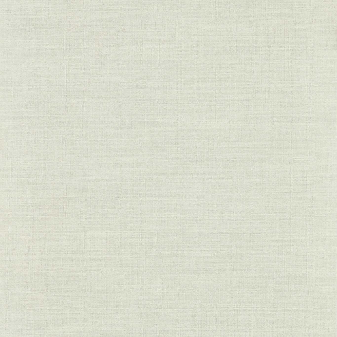 W0157/03 - Dalton Wallpaper - Ivory - Clarke & Clarke