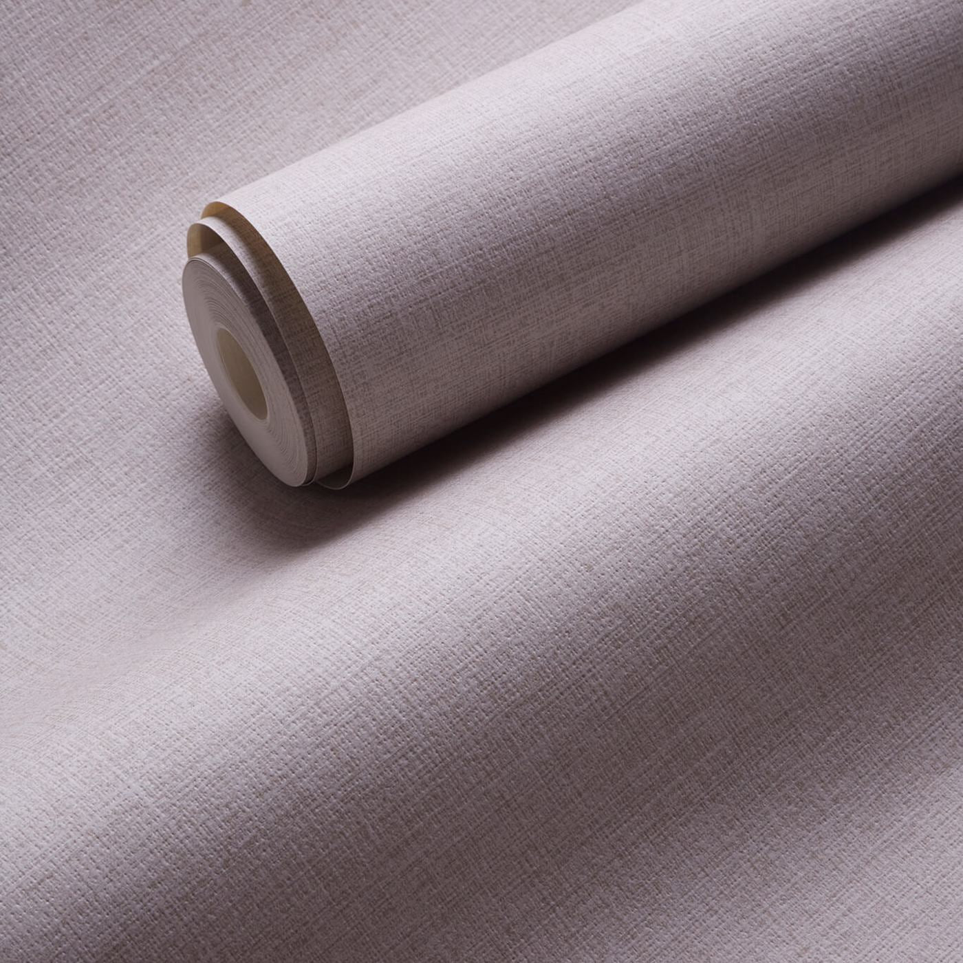 W0157/05 - Dalton Wallpaper - Stone - Clarke & Clarke