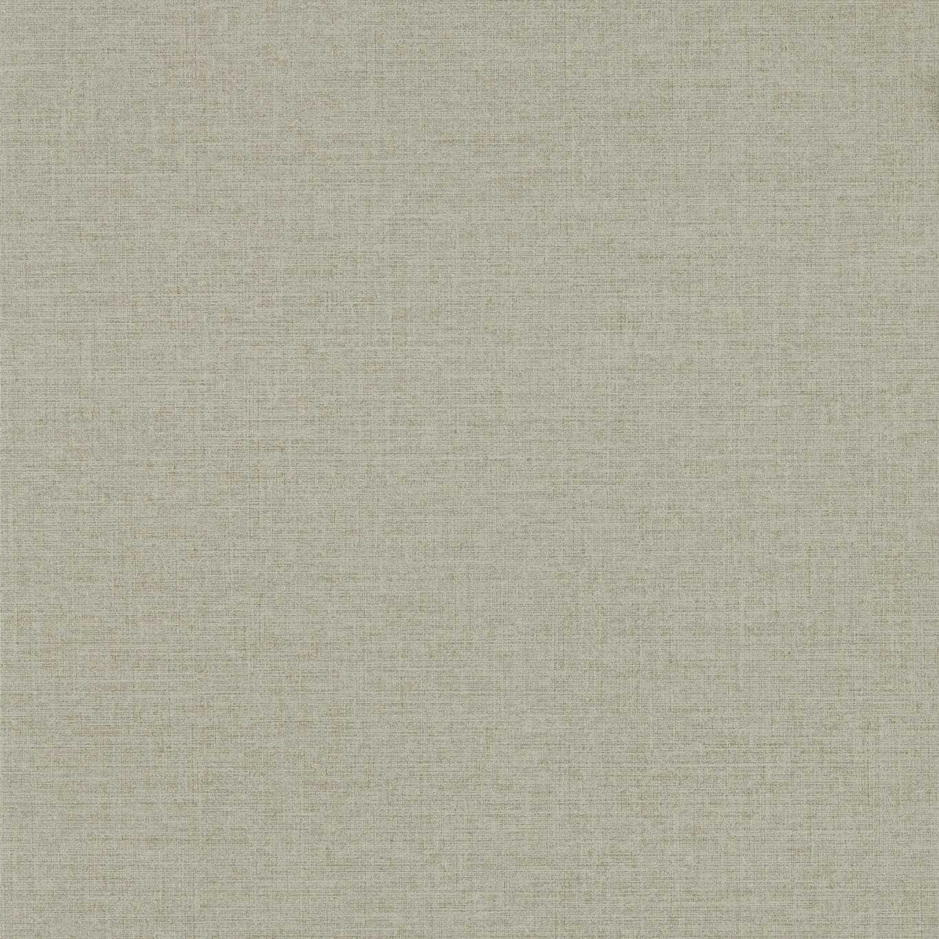 W0157/05 - Dalton Wallpaper - Stone - Clarke & Clarke