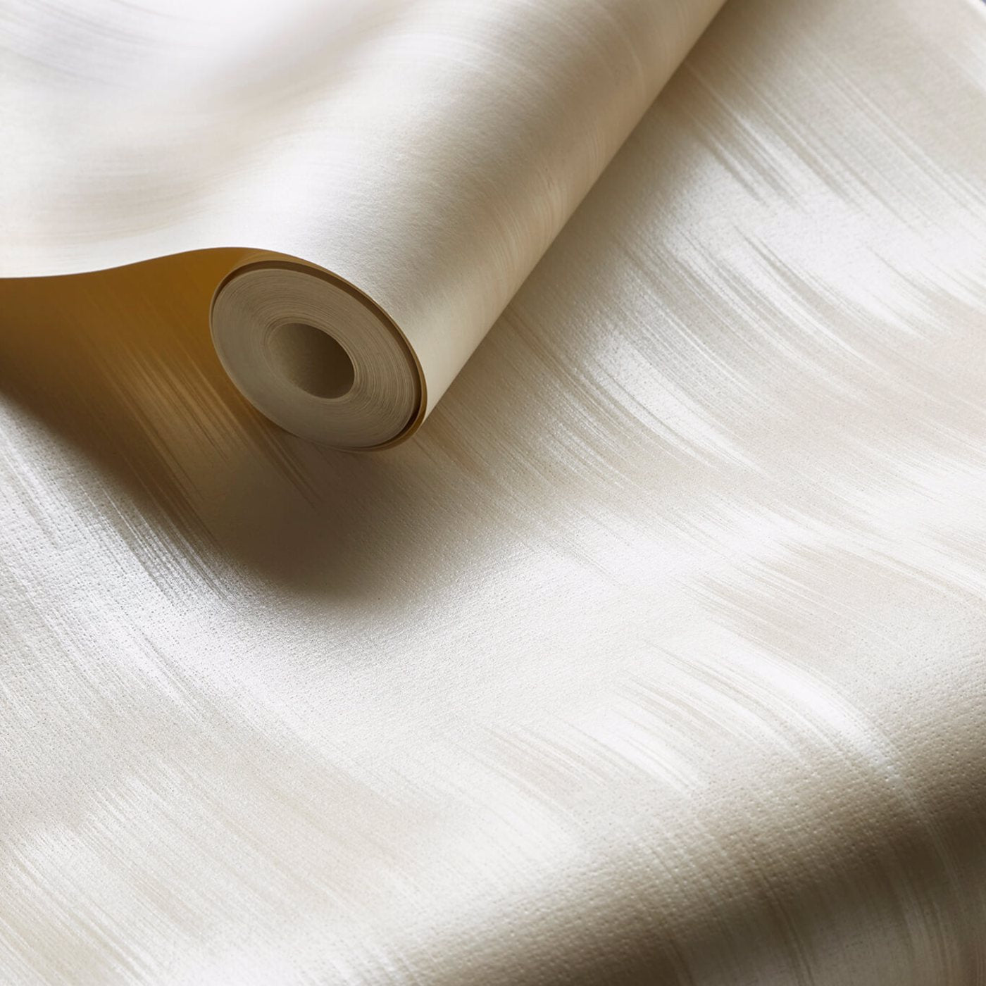 W0165/01 - Colorante Wallpaper - Linen - Clarke & Clarke