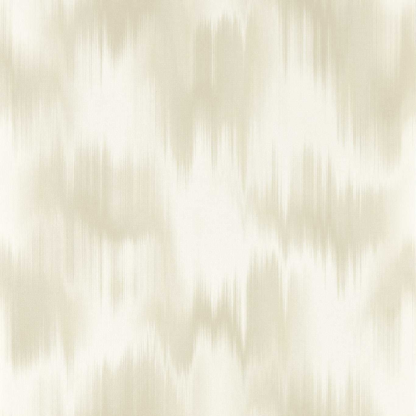 W0165/01 - Colorante Wallpaper - Linen - Clarke & Clarke