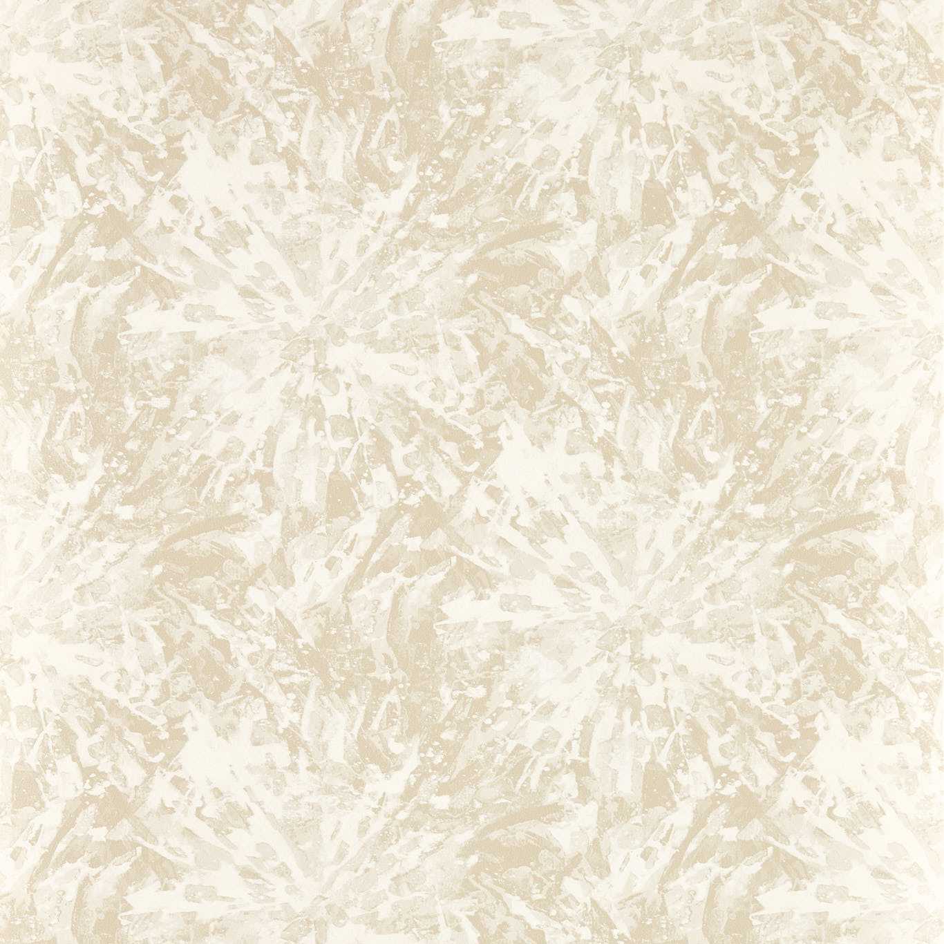 W0177/01 - Dipinto Wallpaper - Ivory - Clarke & Clarke