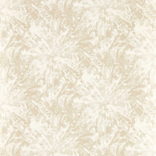 W0177/01 - Dipinto Wallpaper - Ivory - Clarke & Clarke