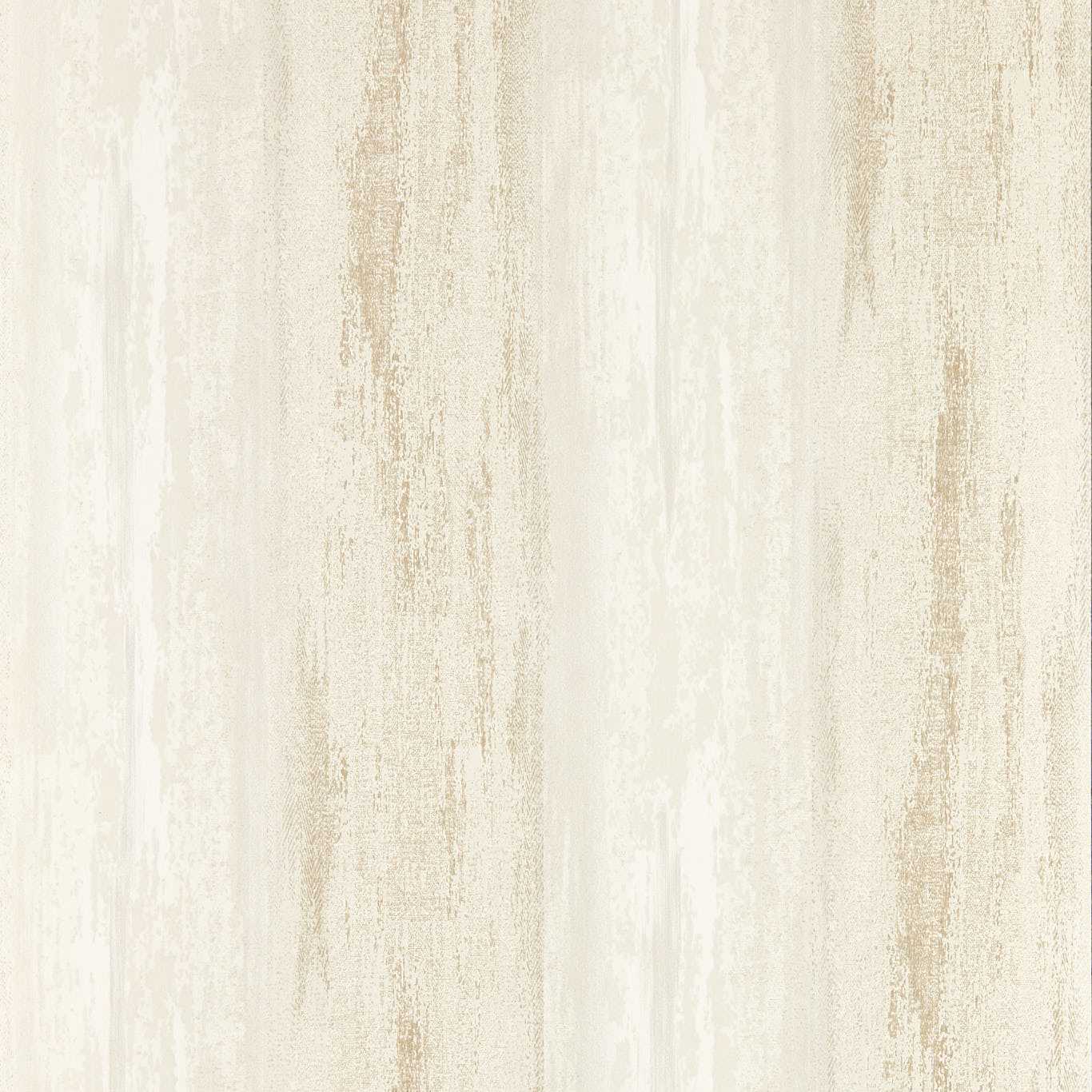 W0179/01 - Effetto Wallpaper - Ivory - Clarke & Clarke