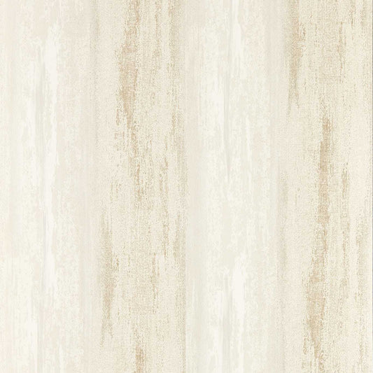 W0179/01 - Effetto Wallpaper - Ivory - Clarke & Clarke
