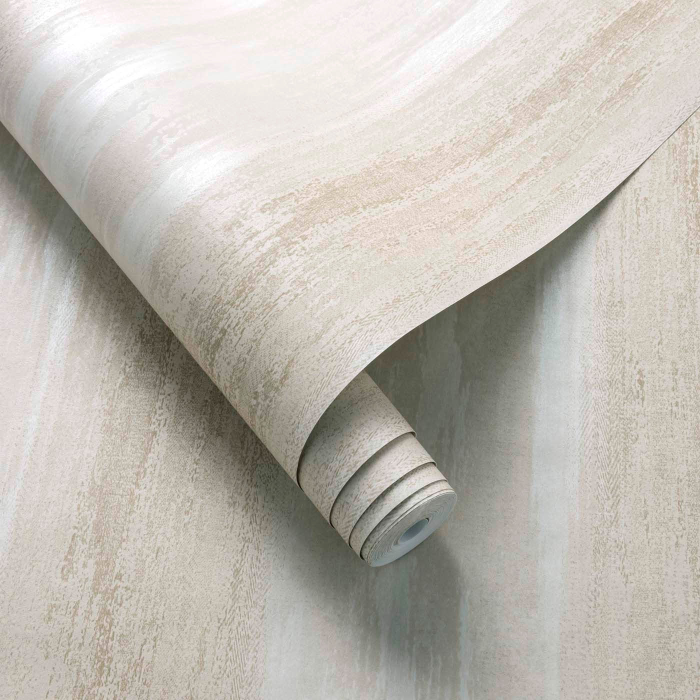 W0179/04 - Effetto Wallpaper - Sahara - Clarke & Clarke