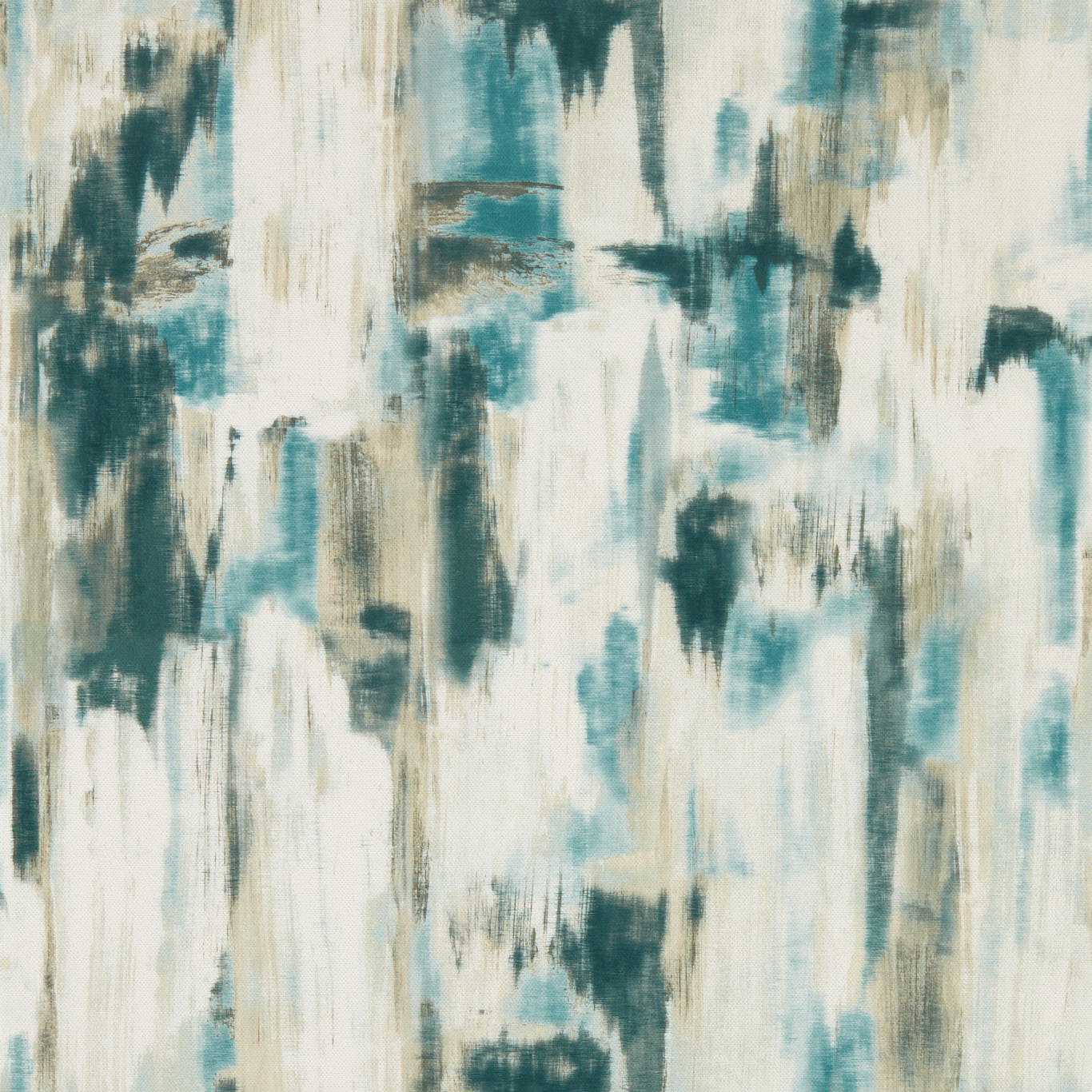 W0183/02 - Lagna Wallpaper - Mineral - Clarke & Clarke