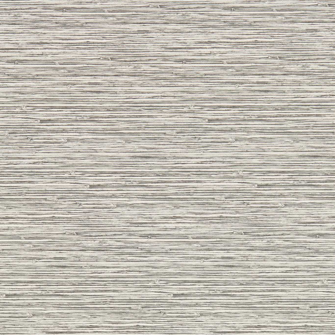 W0192/02 - Xan Wallpaper - Dove - Clarke & Clarke