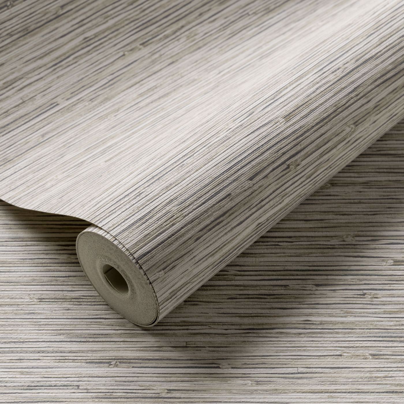 W0192/05 - Xan Wallpaper - Parchment - Clarke & Clarke