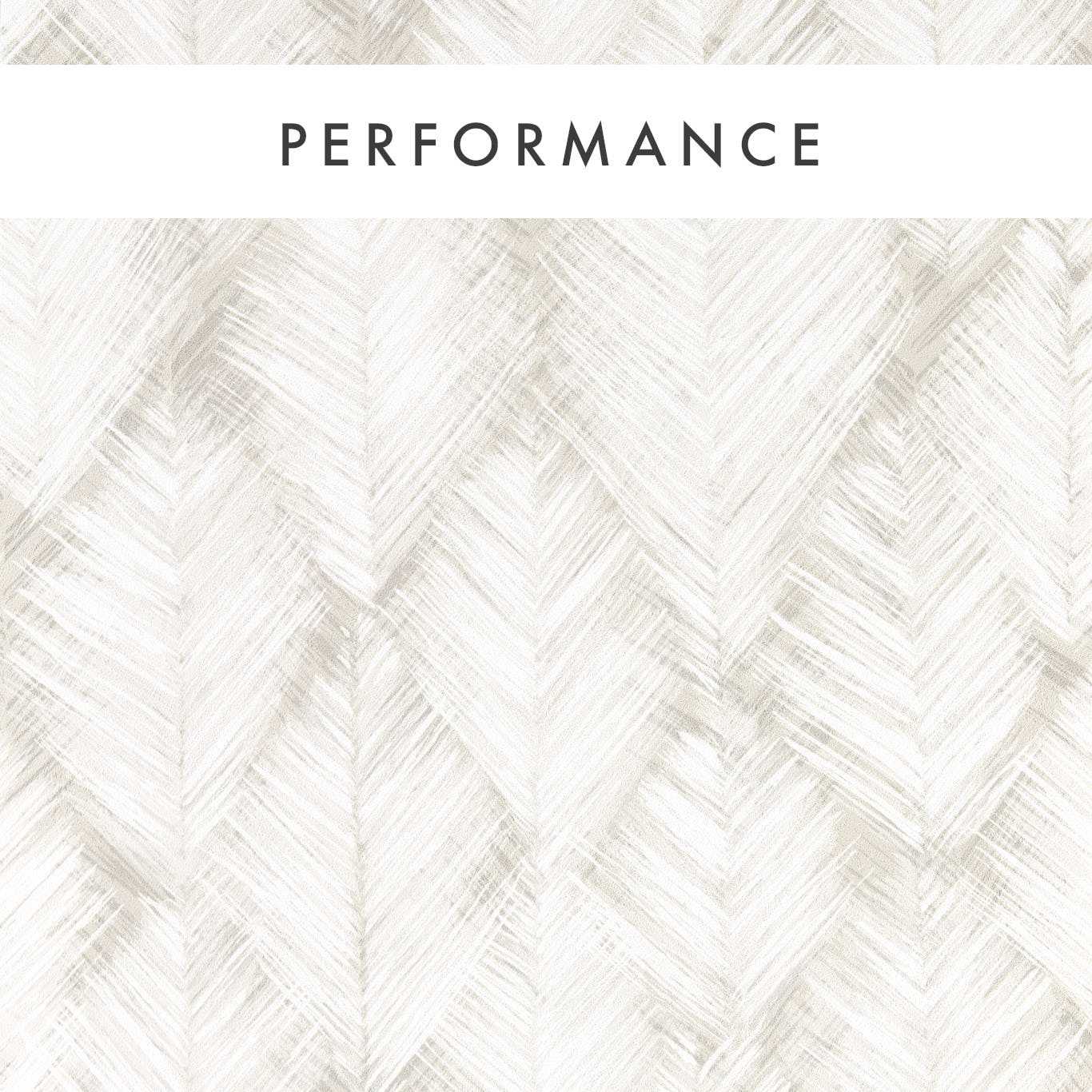 W0206/02 - Folius Wallpaper - Linen - Clarke & Clarke