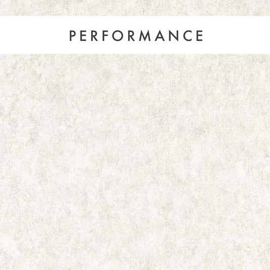 W0208/01 - Marmor Wallpaper - Ash - Clarke & Clarke