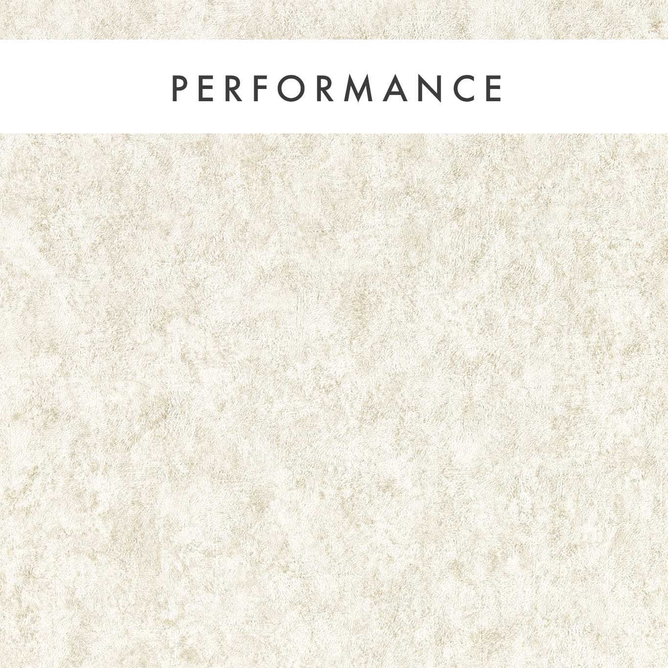 W0208/04 - Marmor Wallpaper - Linen - Clarke & Clarke