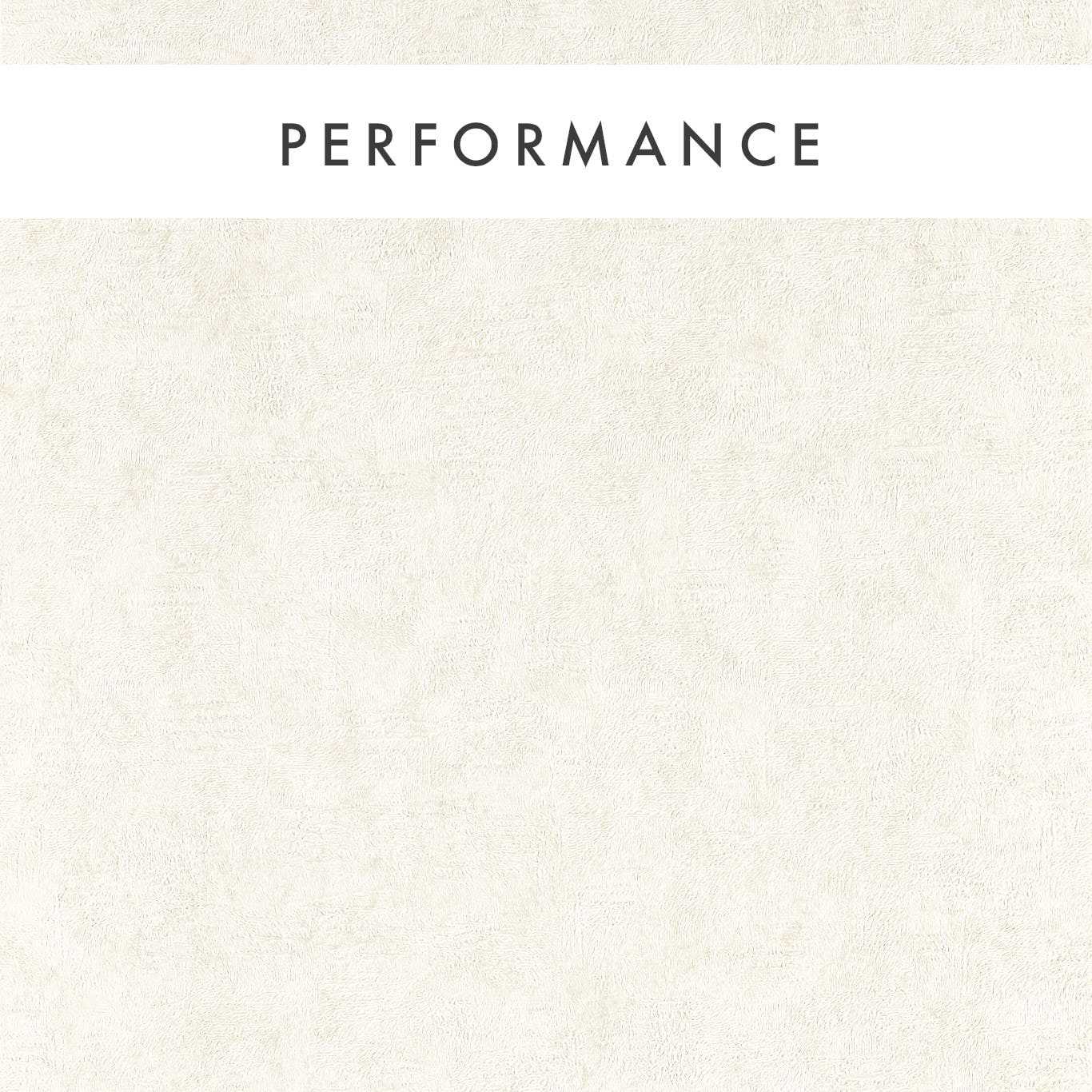 W0208/06 - Marmor Wallpaper - Parchment - Clarke & Clarke