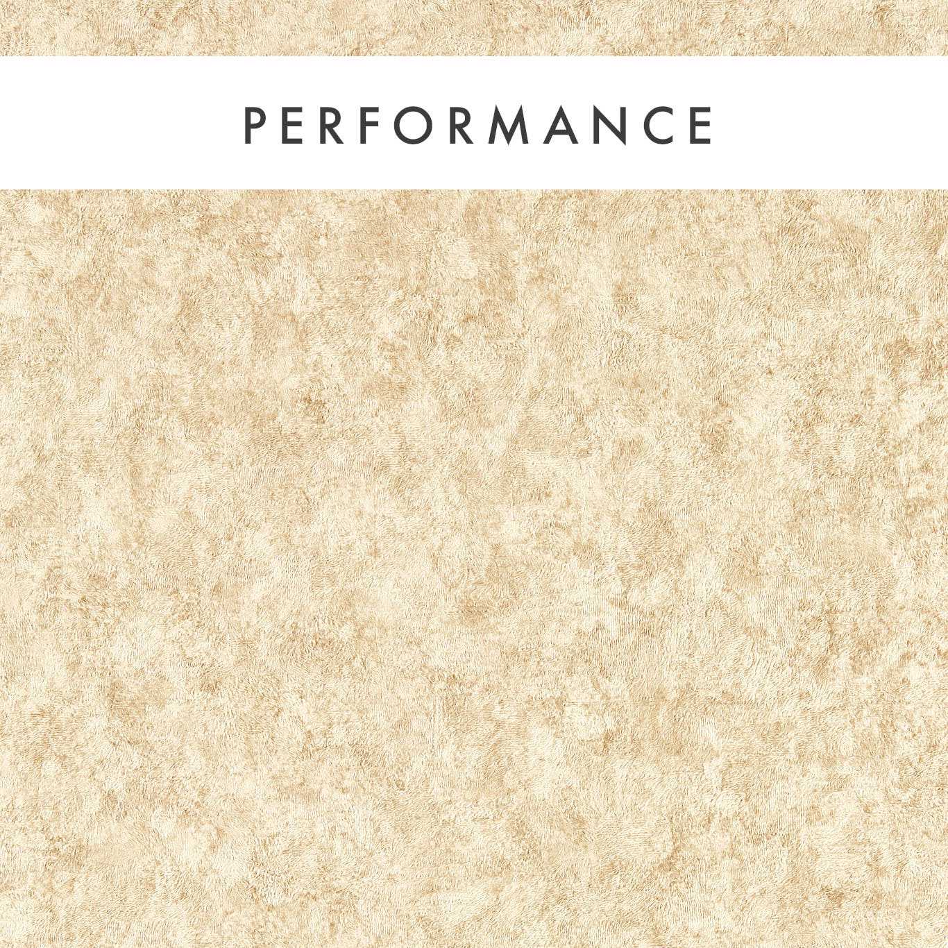W0208/07 - Marmor Wallpaper - Sahara - Clarke & Clarke