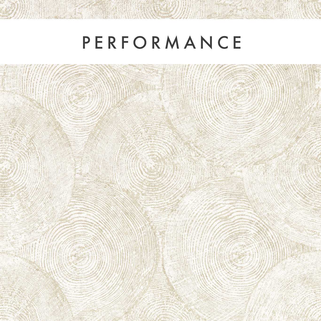 W0209/02 - Silvan Wallpaper - Gilver - Clarke & Clarke
