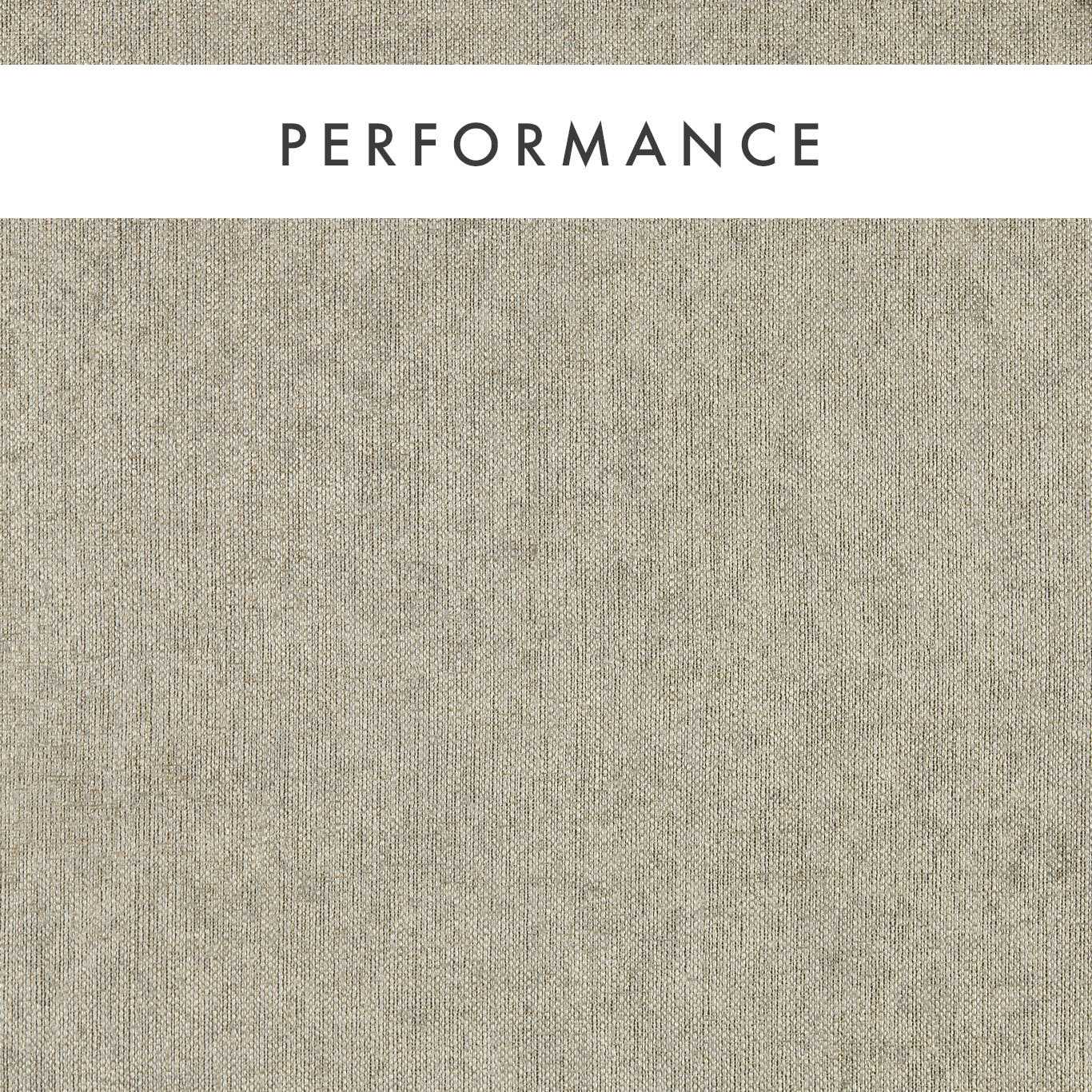 W0212/02 - Texo Wallpaper - Pebble - Clarke & Clarke