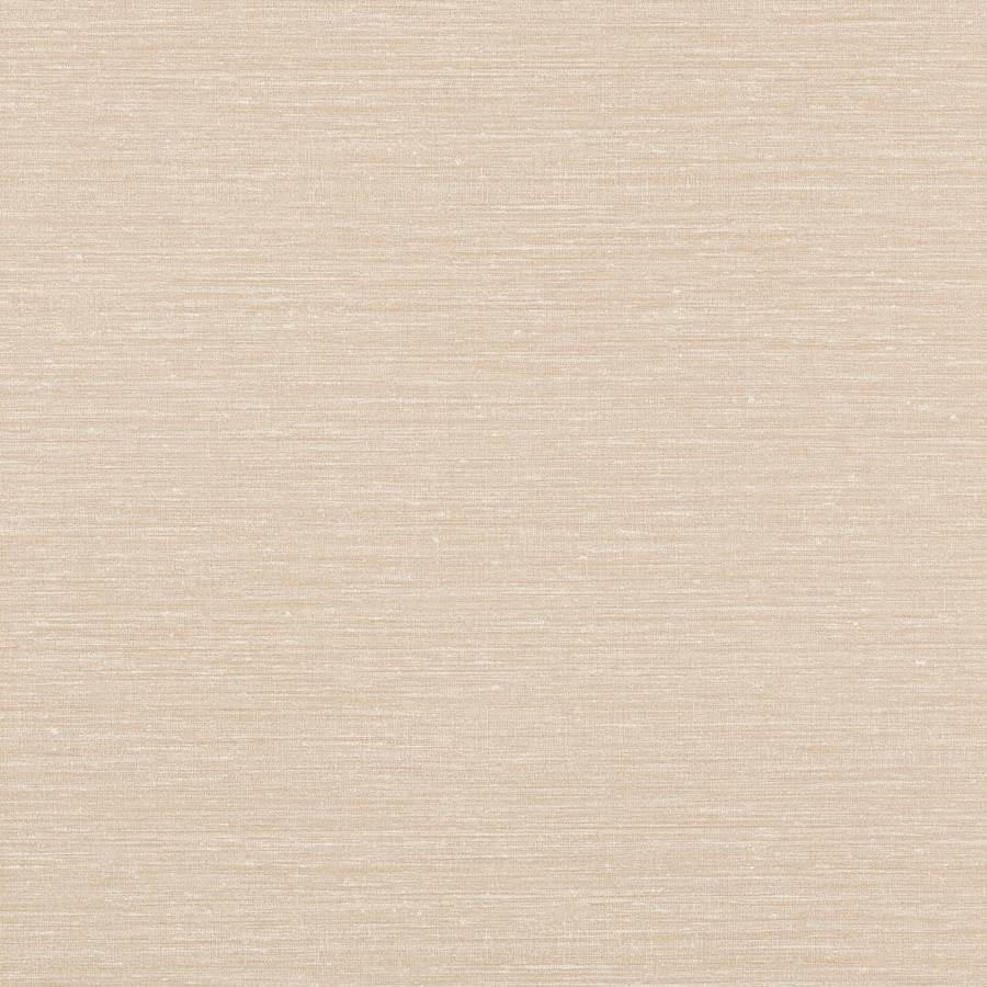 Zapphira Wallpaper - Blush - J180W-05 - Jane Churchill
