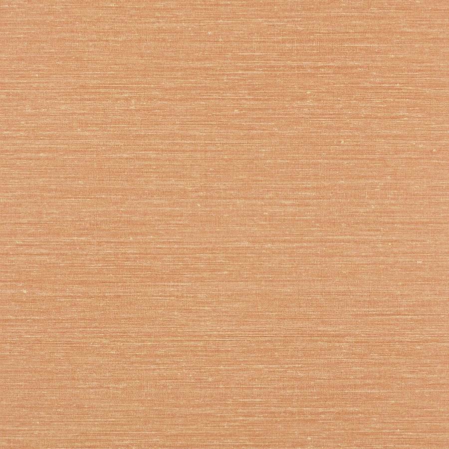 Zapphira Wallpaper - Terracotta - J180W-04 - Jane Churchill