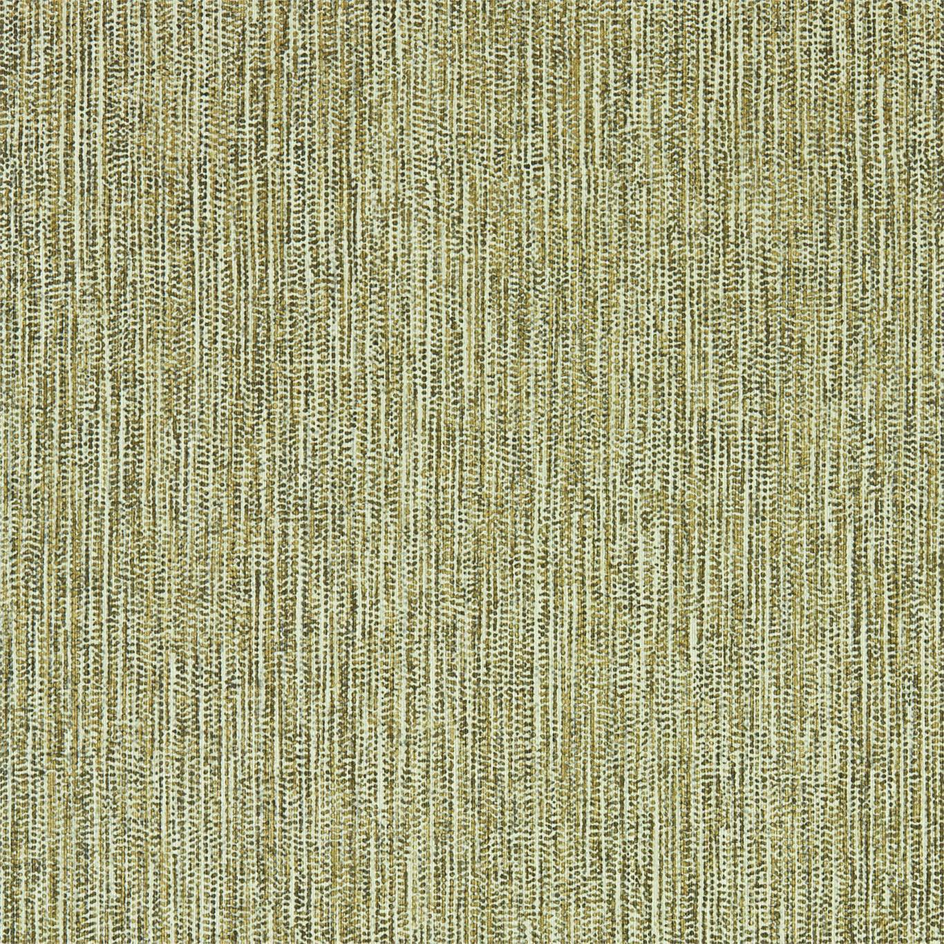 Zela Wallpaper - Bronze - HM6W112183 - Harlequin