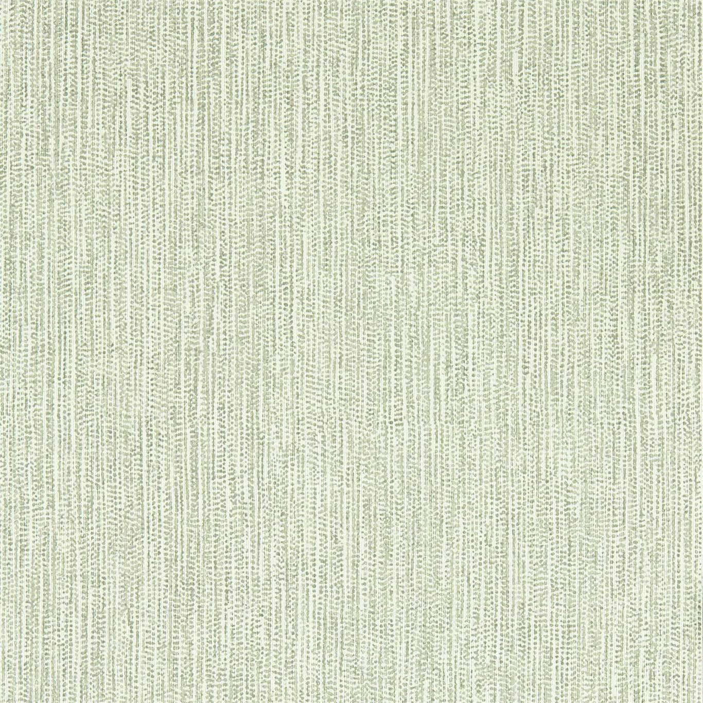Zela Wallpaper - Pearl - HM6W112185 - Harlequin
