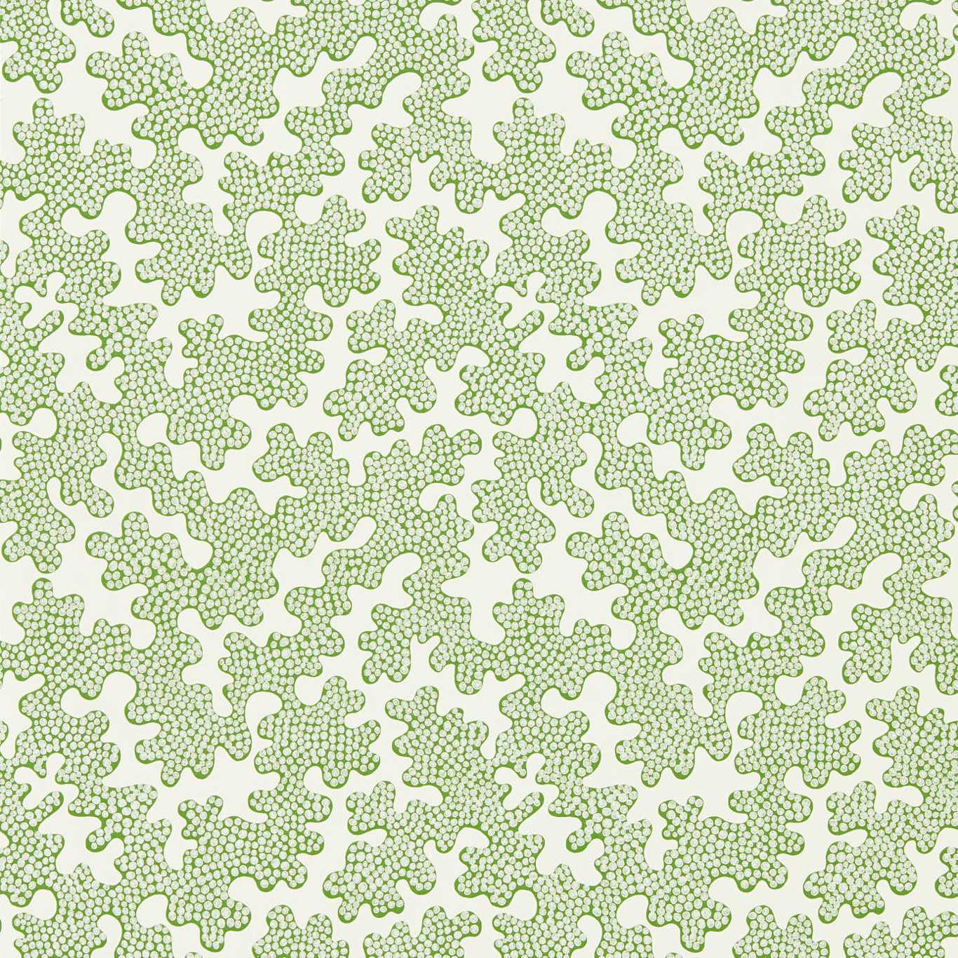 Zori Wallpaper - Forest/First Light - HQN3112934 - Harlequin