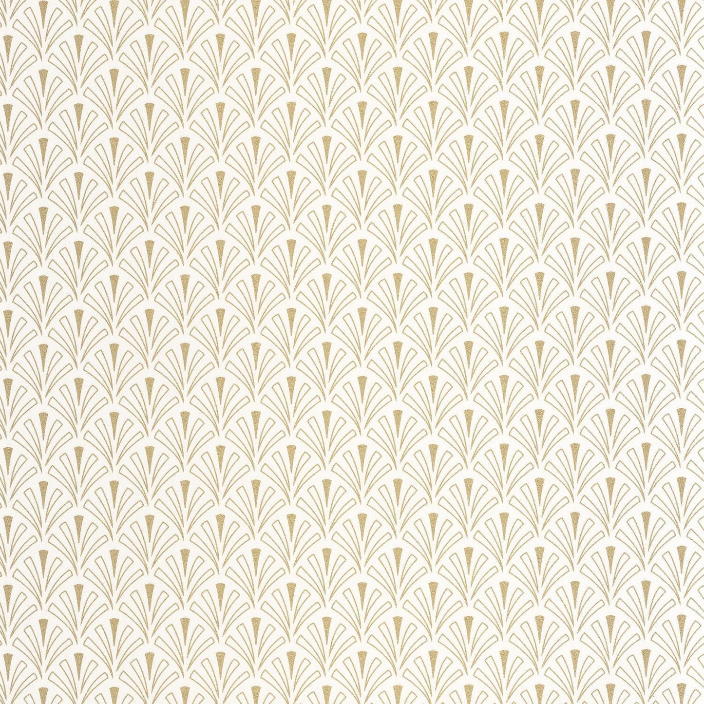 Abundance Wallpaper - Beige - Caselio - 105300010 - Premier Wallcovering