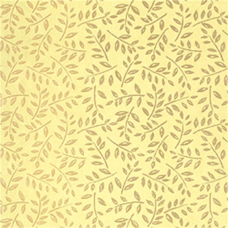 Acadia Wallpaper - Sage - Thibaut - T7034 - Premier Wallcovering