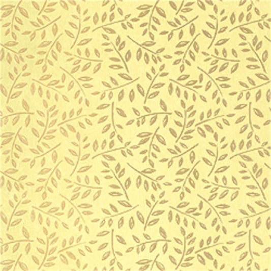 Acadia Wallpaper - Sage - Thibaut - T7034 - Premier Wallcovering