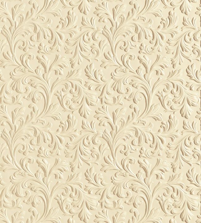 Lincrusta- RD1960FR - Premier Wallcovering
