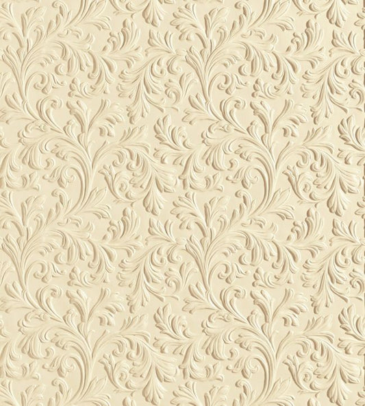 Lincrusta- RD1960FR - Premier Wallcovering