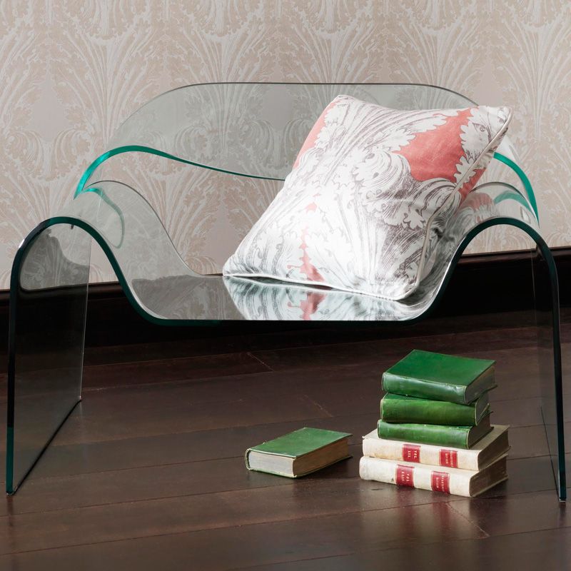 Accademia Wallpaper - Pale Red - Osborne & Little - W6177-03 - Premier Wallcovering