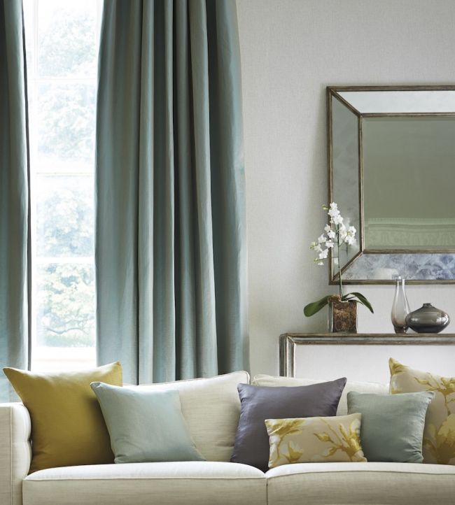 Accent Wallpaper - Snow - HMOW110919 - Harlequin - Premier Wallcovering
