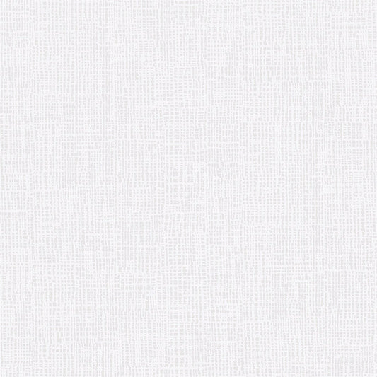 Accent Wallpaper - Snow - HMOW110919 - Harlequin - Premier Wallcovering