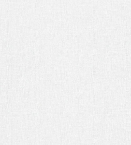Accent Wallpaper - Snow - HMOW110919 - Harlequin - Premier Wallcovering