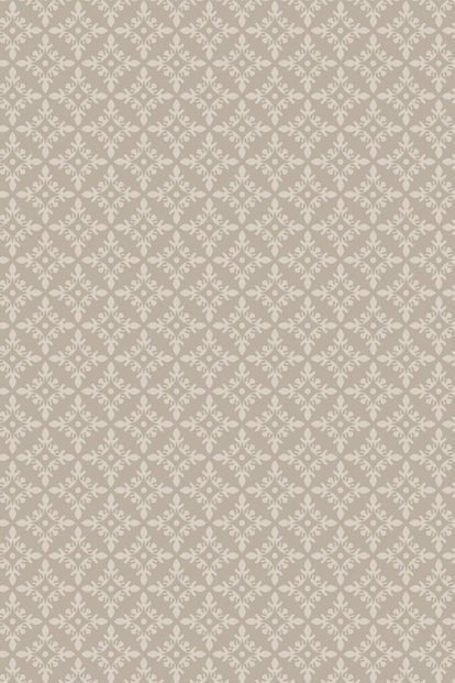 Achard Wallpaper - Stirabout - 6401 - Farrow & Ball - Premier Wallcovering