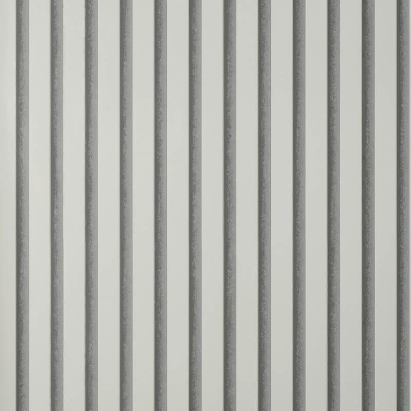 Acoustic Panel Wallpaper - Stone - Fine Décor - FD43287 - Premier Wallcovering