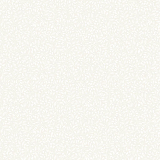 Adam Wallpaper - White - Midbec - 12321 - Premier Wallcovering