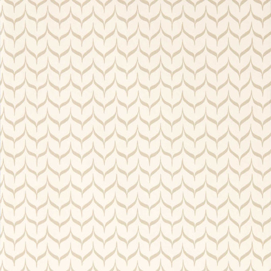 Adderstone Wallpaper - Limestone - HHHW113166 - Harlequin - Premier Wallcovering