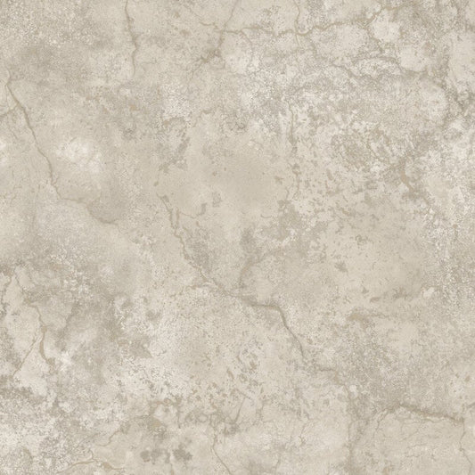 Adele Allegra Marble Metallic Wallpaper - Taupe - Muriva - M57917 - Premier Wallcovering